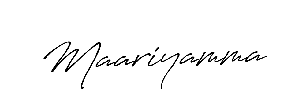 You can use this online signature creator to create a handwritten signature for the name Maariyamma. This is the best online autograph maker. Maariyamma signature style 7 images and pictures png