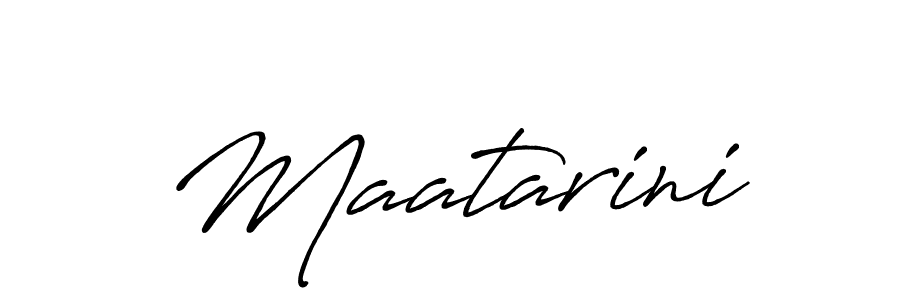 You can use this online signature creator to create a handwritten signature for the name Maatarini. This is the best online autograph maker. Maatarini signature style 7 images and pictures png