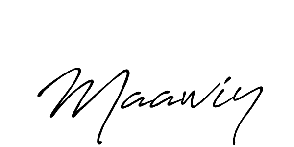 Make a short Maawiy signature style. Manage your documents anywhere anytime using Antro_Vectra_Bolder. Create and add eSignatures, submit forms, share and send files easily. Maawiy signature style 7 images and pictures png