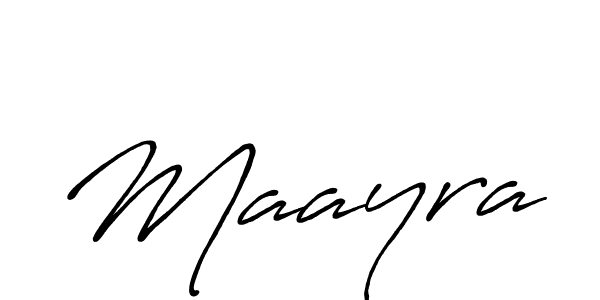 How to Draw Maayra signature style? Antro_Vectra_Bolder is a latest design signature styles for name Maayra. Maayra signature style 7 images and pictures png