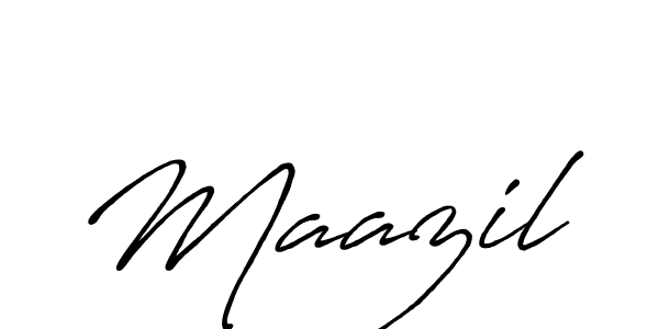 Check out images of Autograph of Maazil name. Actor Maazil Signature Style. Antro_Vectra_Bolder is a professional sign style online. Maazil signature style 7 images and pictures png