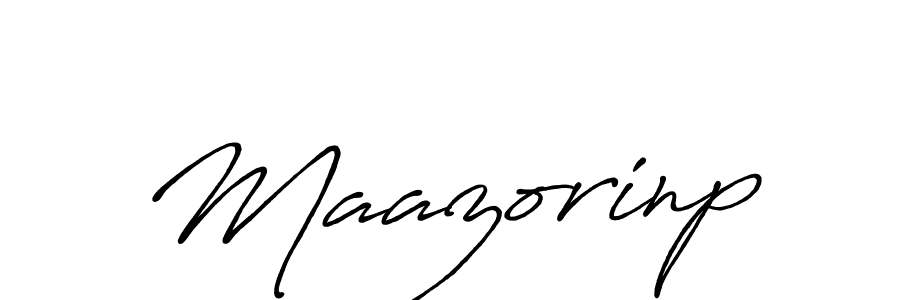 See photos of Maazorinp official signature by Spectra . Check more albums & portfolios. Read reviews & check more about Antro_Vectra_Bolder font. Maazorinp signature style 7 images and pictures png