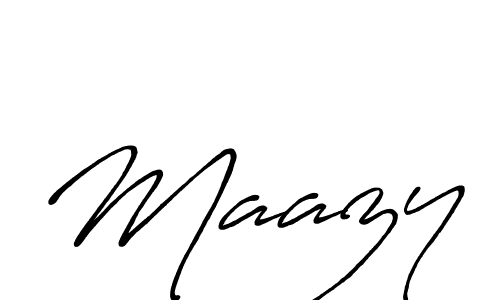 Here are the top 10 professional signature styles for the name Maazy. These are the best autograph styles you can use for your name. Maazy signature style 7 images and pictures png