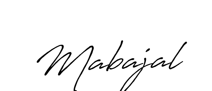 See photos of Mabajal official signature by Spectra . Check more albums & portfolios. Read reviews & check more about Antro_Vectra_Bolder font. Mabajal signature style 7 images and pictures png