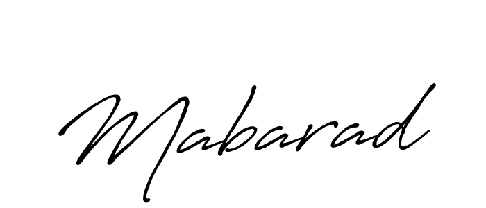 This is the best signature style for the Mabarad name. Also you like these signature font (Antro_Vectra_Bolder). Mix name signature. Mabarad signature style 7 images and pictures png