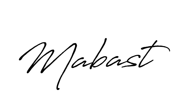 You can use this online signature creator to create a handwritten signature for the name Mabast. This is the best online autograph maker. Mabast signature style 7 images and pictures png