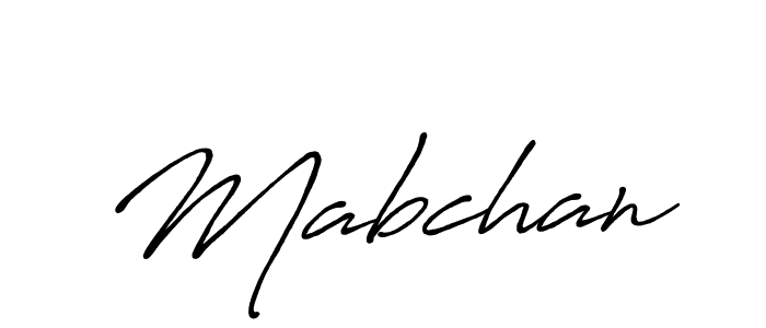 See photos of Mabchan official signature by Spectra . Check more albums & portfolios. Read reviews & check more about Antro_Vectra_Bolder font. Mabchan signature style 7 images and pictures png
