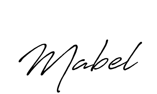 Check out images of Autograph of Mabel name. Actor Mabel Signature Style. Antro_Vectra_Bolder is a professional sign style online. Mabel signature style 7 images and pictures png