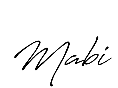 See photos of Mabi official signature by Spectra . Check more albums & portfolios. Read reviews & check more about Antro_Vectra_Bolder font. Mabi signature style 7 images and pictures png