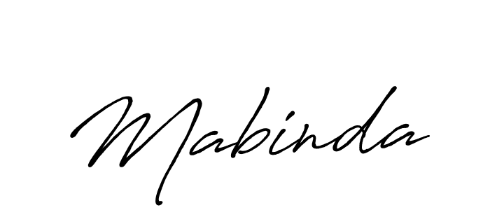 Here are the top 10 professional signature styles for the name Mabinda. These are the best autograph styles you can use for your name. Mabinda signature style 7 images and pictures png