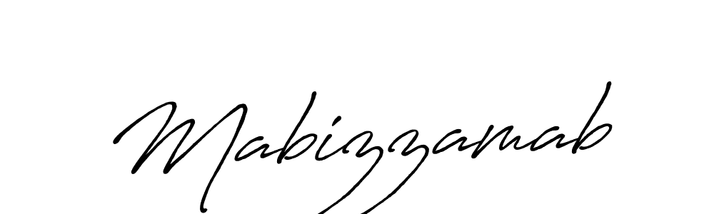 See photos of Mabizzamab official signature by Spectra . Check more albums & portfolios. Read reviews & check more about Antro_Vectra_Bolder font. Mabizzamab signature style 7 images and pictures png