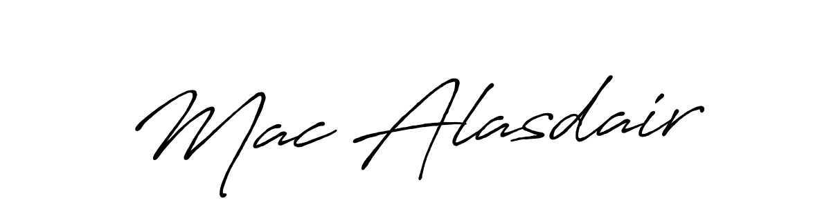 Check out images of Autograph of Mac Alasdair name. Actor Mac Alasdair Signature Style. Antro_Vectra_Bolder is a professional sign style online. Mac Alasdair signature style 7 images and pictures png