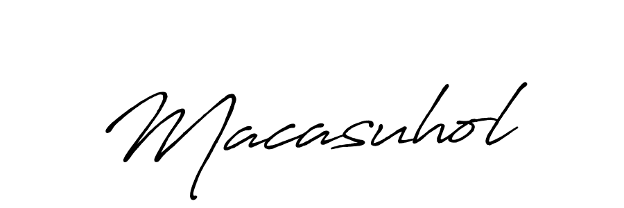 Check out images of Autograph of Macasuhol name. Actor Macasuhol Signature Style. Antro_Vectra_Bolder is a professional sign style online. Macasuhol signature style 7 images and pictures png
