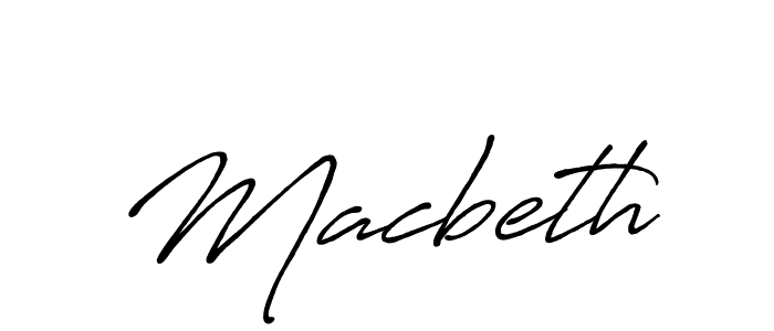 Make a short Macbeth signature style. Manage your documents anywhere anytime using Antro_Vectra_Bolder. Create and add eSignatures, submit forms, share and send files easily. Macbeth signature style 7 images and pictures png