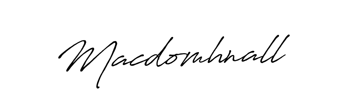 Antro_Vectra_Bolder is a professional signature style that is perfect for those who want to add a touch of class to their signature. It is also a great choice for those who want to make their signature more unique. Get Macdomhnall name to fancy signature for free. Macdomhnall signature style 7 images and pictures png