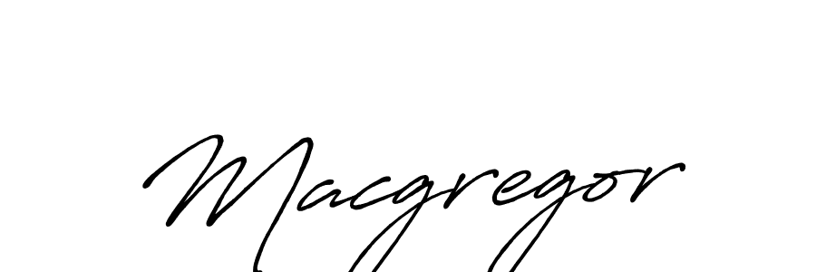 Check out images of Autograph of Macgregor name. Actor Macgregor Signature Style. Antro_Vectra_Bolder is a professional sign style online. Macgregor signature style 7 images and pictures png