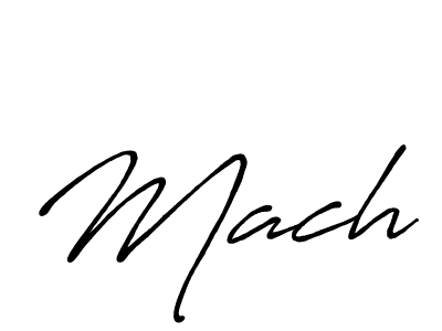 See photos of Mach official signature by Spectra . Check more albums & portfolios. Read reviews & check more about Antro_Vectra_Bolder font. Mach signature style 7 images and pictures png