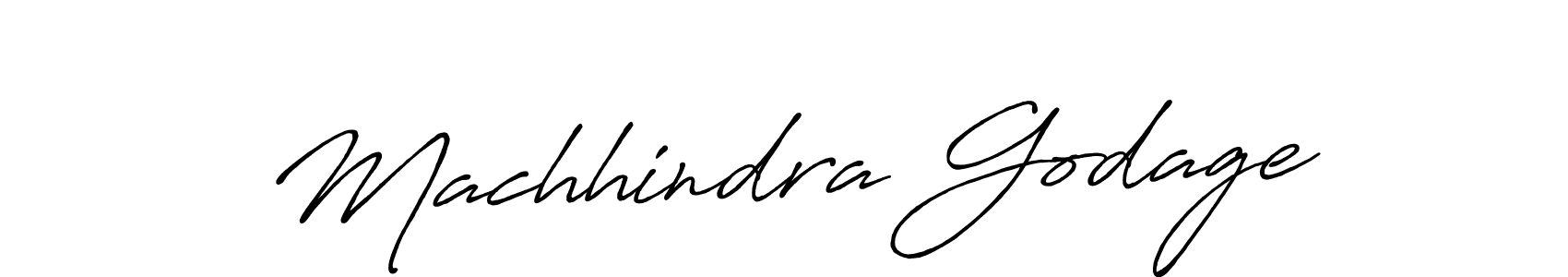Check out images of Autograph of Machhindra Godage name. Actor Machhindra Godage Signature Style. Antro_Vectra_Bolder is a professional sign style online. Machhindra Godage signature style 7 images and pictures png
