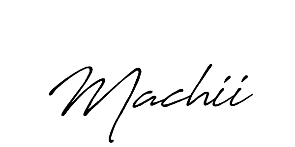 Make a short Machii signature style. Manage your documents anywhere anytime using Antro_Vectra_Bolder. Create and add eSignatures, submit forms, share and send files easily. Machii signature style 7 images and pictures png