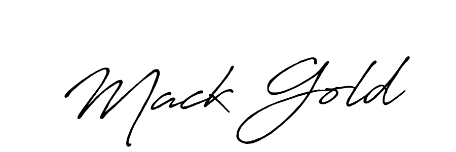 See photos of Mack Gold official signature by Spectra . Check more albums & portfolios. Read reviews & check more about Antro_Vectra_Bolder font. Mack Gold signature style 7 images and pictures png