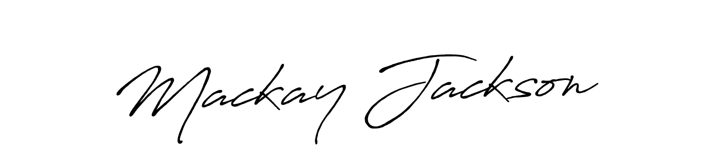 How to Draw Mackay Jackson signature style? Antro_Vectra_Bolder is a latest design signature styles for name Mackay Jackson. Mackay Jackson signature style 7 images and pictures png