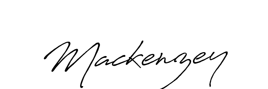 Also You can easily find your signature by using the search form. We will create Mackenzey name handwritten signature images for you free of cost using Antro_Vectra_Bolder sign style. Mackenzey signature style 7 images and pictures png