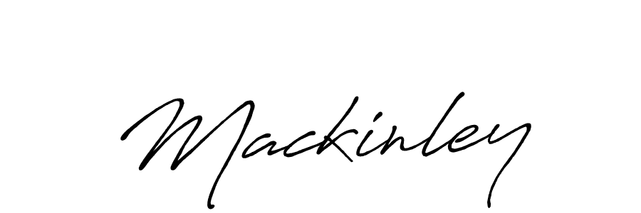 Here are the top 10 professional signature styles for the name Mackinley. These are the best autograph styles you can use for your name. Mackinley signature style 7 images and pictures png