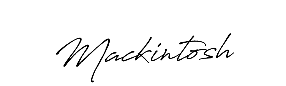 Similarly Antro_Vectra_Bolder is the best handwritten signature design. Signature creator online .You can use it as an online autograph creator for name Mackintosh. Mackintosh signature style 7 images and pictures png