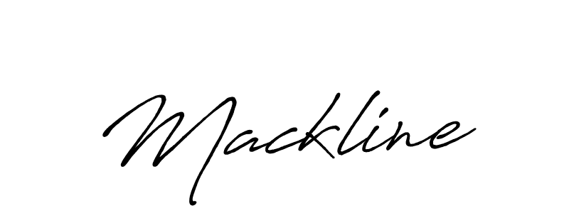 Also You can easily find your signature by using the search form. We will create Mackline name handwritten signature images for you free of cost using Antro_Vectra_Bolder sign style. Mackline signature style 7 images and pictures png