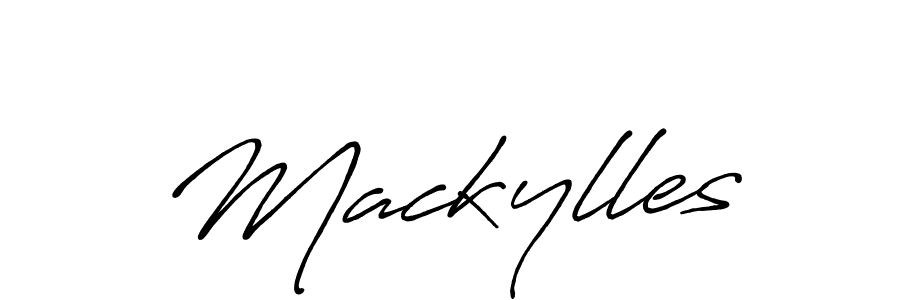 See photos of Mackylles official signature by Spectra . Check more albums & portfolios. Read reviews & check more about Antro_Vectra_Bolder font. Mackylles signature style 7 images and pictures png