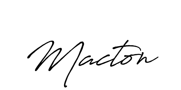 Here are the top 10 professional signature styles for the name Macton. These are the best autograph styles you can use for your name. Macton signature style 7 images and pictures png