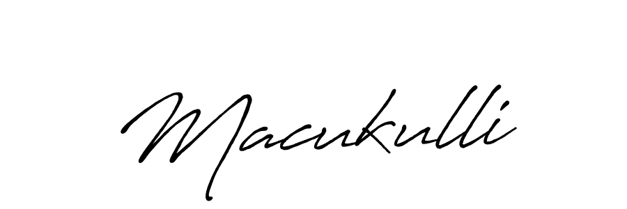 Best and Professional Signature Style for Macukulli. Antro_Vectra_Bolder Best Signature Style Collection. Macukulli signature style 7 images and pictures png