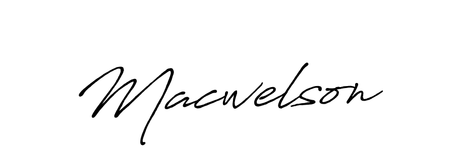 Check out images of Autograph of Macwelson name. Actor Macwelson Signature Style. Antro_Vectra_Bolder is a professional sign style online. Macwelson signature style 7 images and pictures png