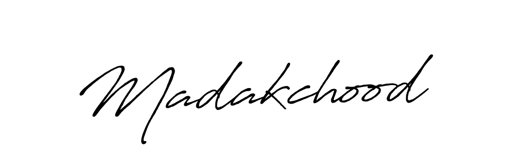 See photos of Madakchood official signature by Spectra . Check more albums & portfolios. Read reviews & check more about Antro_Vectra_Bolder font. Madakchood signature style 7 images and pictures png