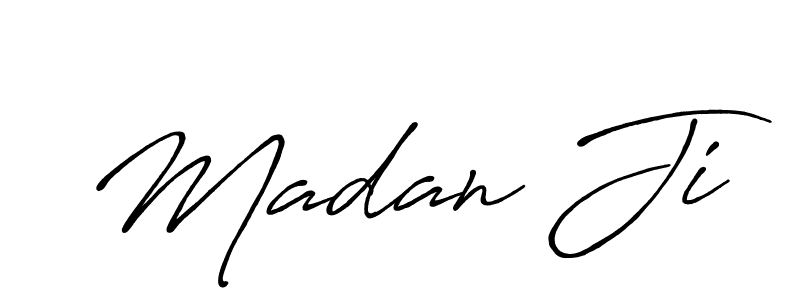 See photos of Madan Ji official signature by Spectra . Check more albums & portfolios. Read reviews & check more about Antro_Vectra_Bolder font. Madan Ji signature style 7 images and pictures png