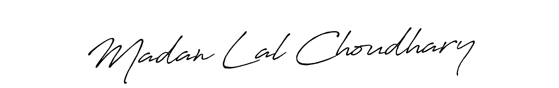 Check out images of Autograph of Madan Lal Choudhary name. Actor Madan Lal Choudhary Signature Style. Antro_Vectra_Bolder is a professional sign style online. Madan Lal Choudhary signature style 7 images and pictures png