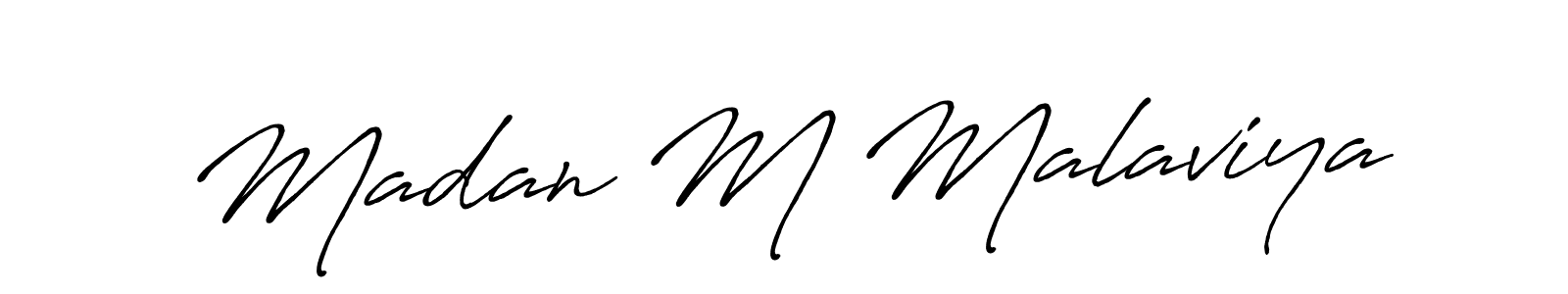 See photos of Madan M Malaviya official signature by Spectra . Check more albums & portfolios. Read reviews & check more about Antro_Vectra_Bolder font. Madan M Malaviya signature style 7 images and pictures png