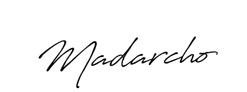 Best and Professional Signature Style for Madarcho. Antro_Vectra_Bolder Best Signature Style Collection. Madarcho signature style 7 images and pictures png