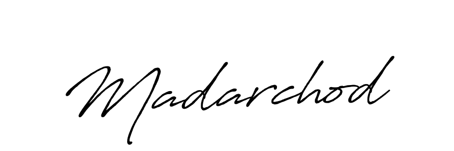 How to Draw Madarchod signature style? Antro_Vectra_Bolder is a latest design signature styles for name Madarchod. Madarchod signature style 7 images and pictures png