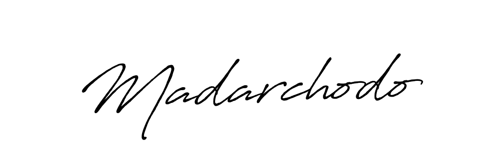 Here are the top 10 professional signature styles for the name Madarchodo. These are the best autograph styles you can use for your name. Madarchodo signature style 7 images and pictures png
