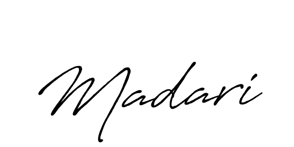 Similarly Antro_Vectra_Bolder is the best handwritten signature design. Signature creator online .You can use it as an online autograph creator for name Madari. Madari signature style 7 images and pictures png