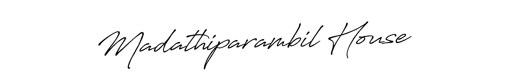 Best and Professional Signature Style for Madathiparambil House. Antro_Vectra_Bolder Best Signature Style Collection. Madathiparambil House signature style 7 images and pictures png