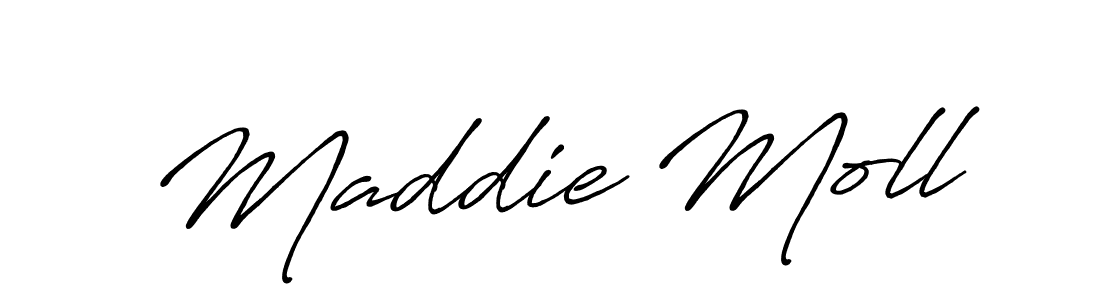 This is the best signature style for the Maddie Moll name. Also you like these signature font (Antro_Vectra_Bolder). Mix name signature. Maddie Moll signature style 7 images and pictures png