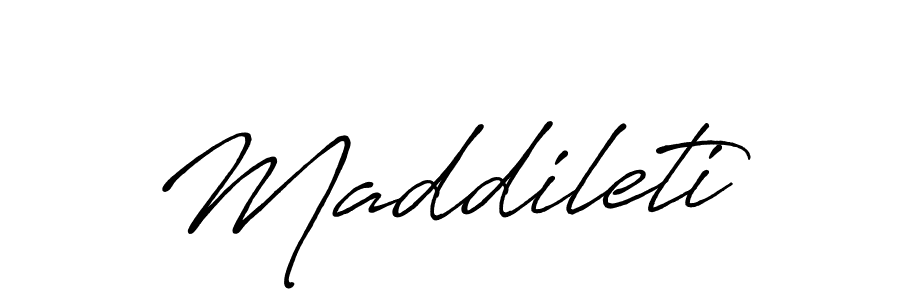 This is the best signature style for the Maddileti name. Also you like these signature font (Antro_Vectra_Bolder). Mix name signature. Maddileti signature style 7 images and pictures png