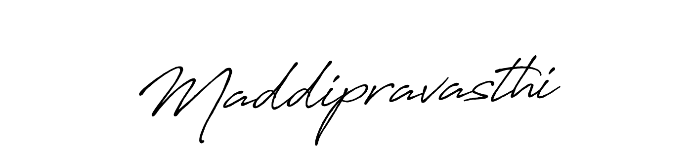 Here are the top 10 professional signature styles for the name Maddipravasthi. These are the best autograph styles you can use for your name. Maddipravasthi signature style 7 images and pictures png