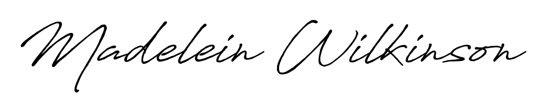 This is the best signature style for the Madelein Wilkinson name. Also you like these signature font (Antro_Vectra_Bolder). Mix name signature. Madelein Wilkinson signature style 7 images and pictures png