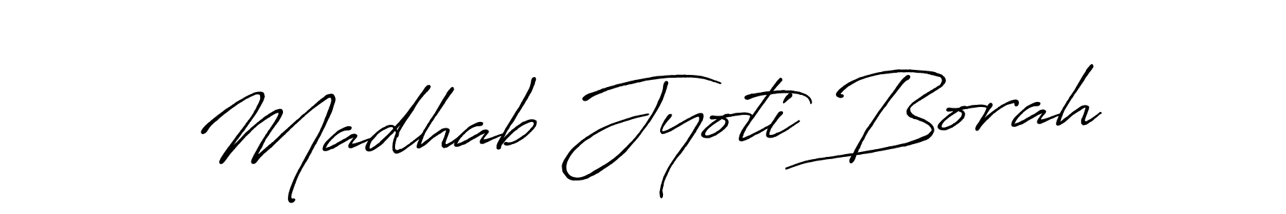 See photos of Madhab Jyoti Borah official signature by Spectra . Check more albums & portfolios. Read reviews & check more about Antro_Vectra_Bolder font. Madhab Jyoti Borah signature style 7 images and pictures png