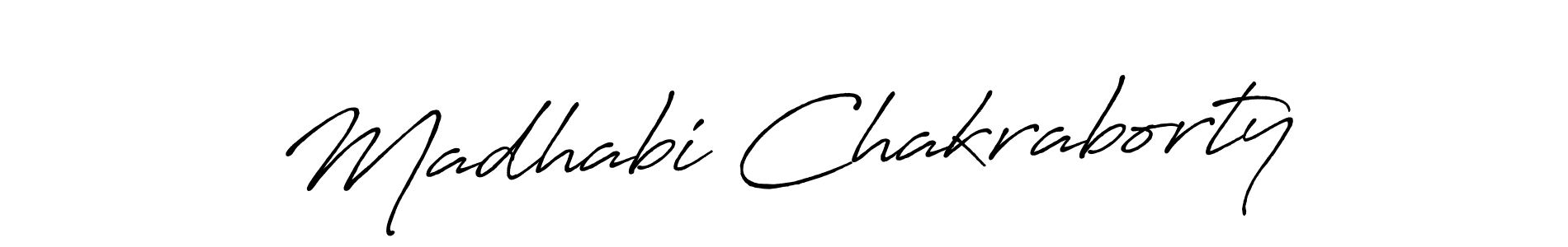 Check out images of Autograph of Madhabi Chakraborty name. Actor Madhabi Chakraborty Signature Style. Antro_Vectra_Bolder is a professional sign style online. Madhabi Chakraborty signature style 7 images and pictures png