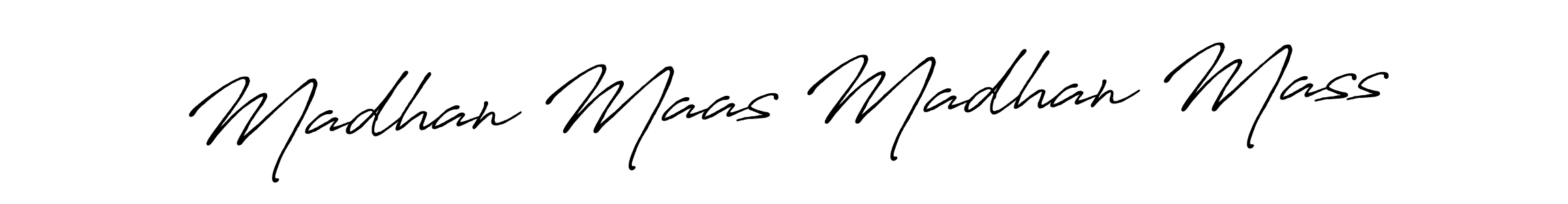 Check out images of Autograph of Madhan Maas Madhan Mass name. Actor Madhan Maas Madhan Mass Signature Style. Antro_Vectra_Bolder is a professional sign style online. Madhan Maas Madhan Mass signature style 7 images and pictures png