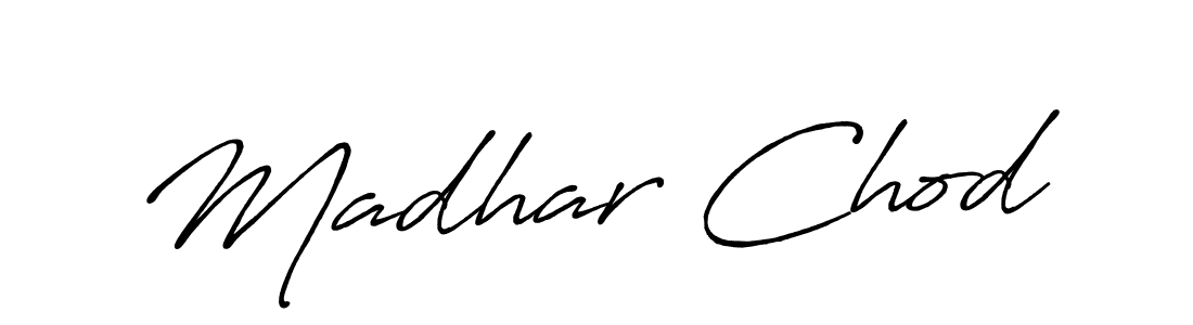 The best way (Antro_Vectra_Bolder) to make a short signature is to pick only two or three words in your name. The name Madhar Chod include a total of six letters. For converting this name. Madhar Chod signature style 7 images and pictures png